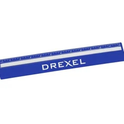 Magnifying Ruler - 12 inches - 24 hr