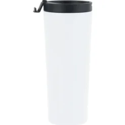 Maia 2-in-1 Vacuum Tumbler Kit - 24 oz
