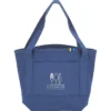 Mainsail Mini Tote