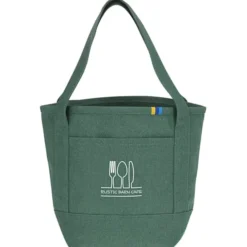 Mainsail Mini Tote