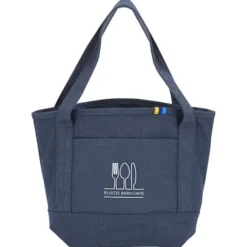 Mainsail Mini Tote