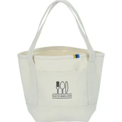 Mainsail Mini Tote