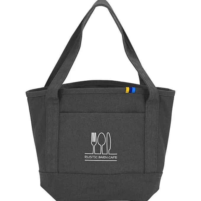 Mainsail Mini Tote