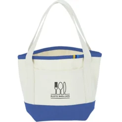 Mainsail Mini Tote
