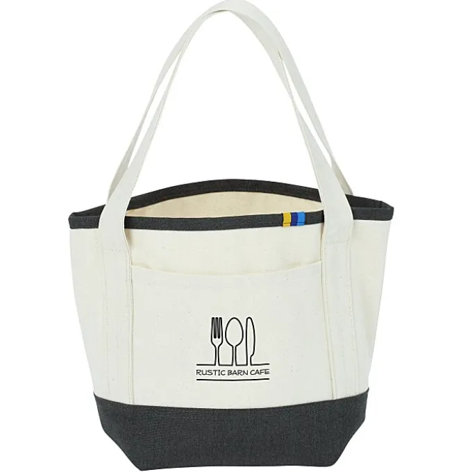 Mainsail Mini Tote