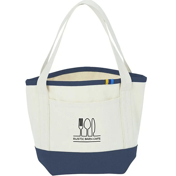 Mainsail Mini Tote