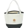 Mainsail Mini Tote - Embroidered - 24 hr