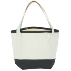 Mainsail Mini Tote - Embroidered - 24 hr