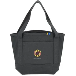 Mainsail Mini Tote - Embroidered - 24 hr