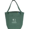 Mainsail Mini Tote - 24 hr