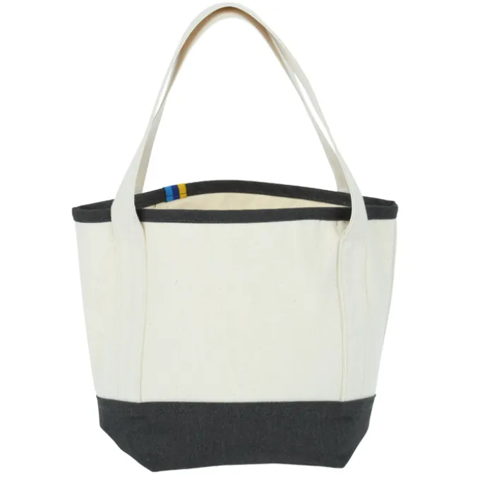 Mainsail Mini Tote - 24 hr