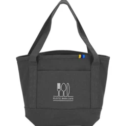 Mainsail Mini Tote - 24 hr