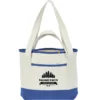 Mainsail Tote