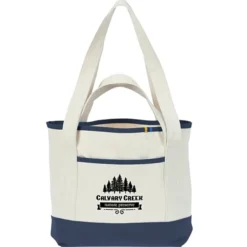 Mainsail Tote