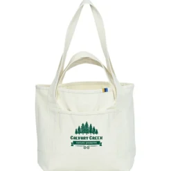 Mainsail Tote
