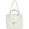 Mainsail Tote - Embroidered - 24 hr