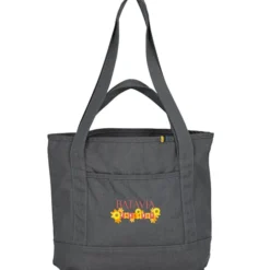 Mainsail Tote - Full Color
