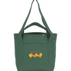 Mainsail Tote - Full Color
