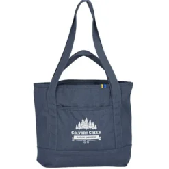 Mainsail Tote - 24 hr