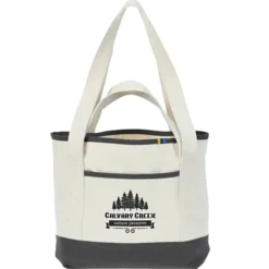 Mainsail Tote - 24 hr