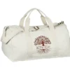 Malden Duffel