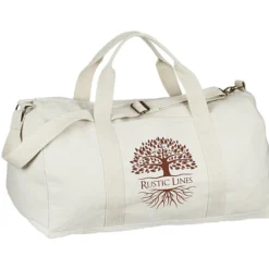 Malden Duffel