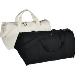 Malden Duffel