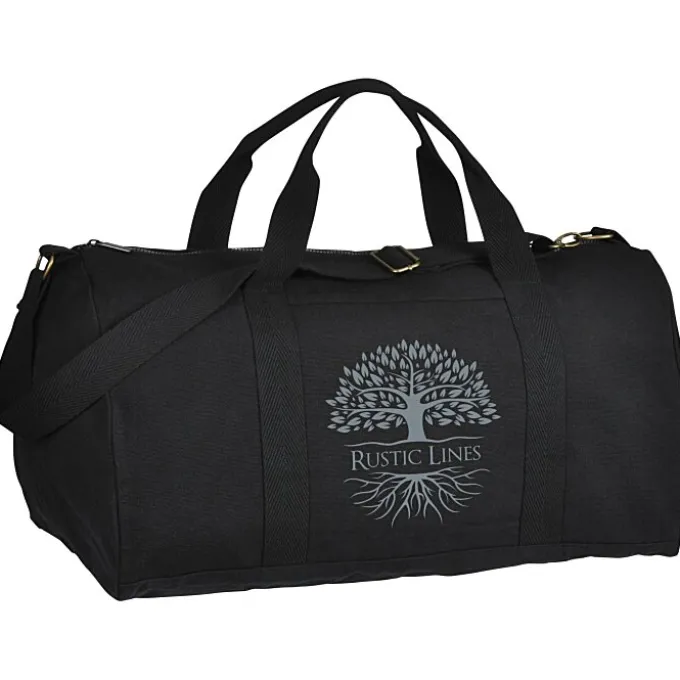 Malden Duffel