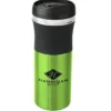 Malmo Travel Mug - 16 oz