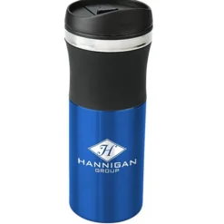 Malmo Travel Mug - 16 oz