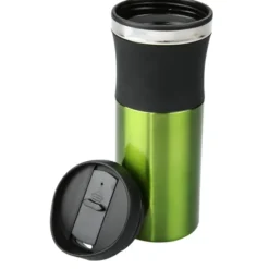 Malmo Travel Mug - 16 oz