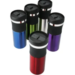 Malmo Travel Mug - 16 oz