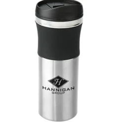 Malmo Travel Mug - 16 oz