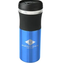 Malmo Travel Mug - 16 oz. - 24 hr