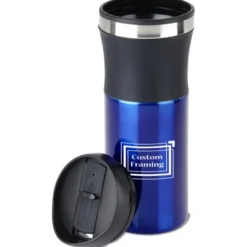 Malmo Travel Mug Set - 16 oz.