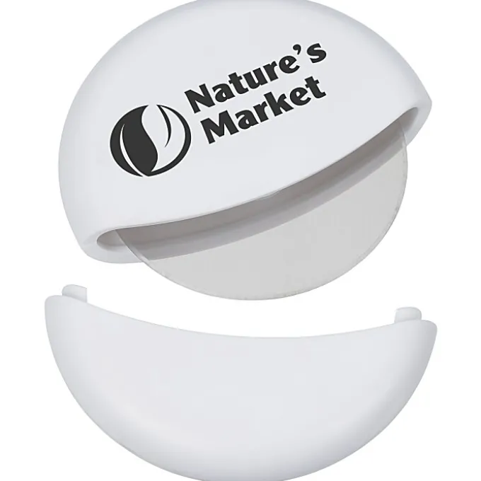 Mamma Mia Pizza Cutter