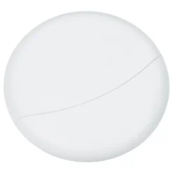 Mamma Mia Pizza Cutter