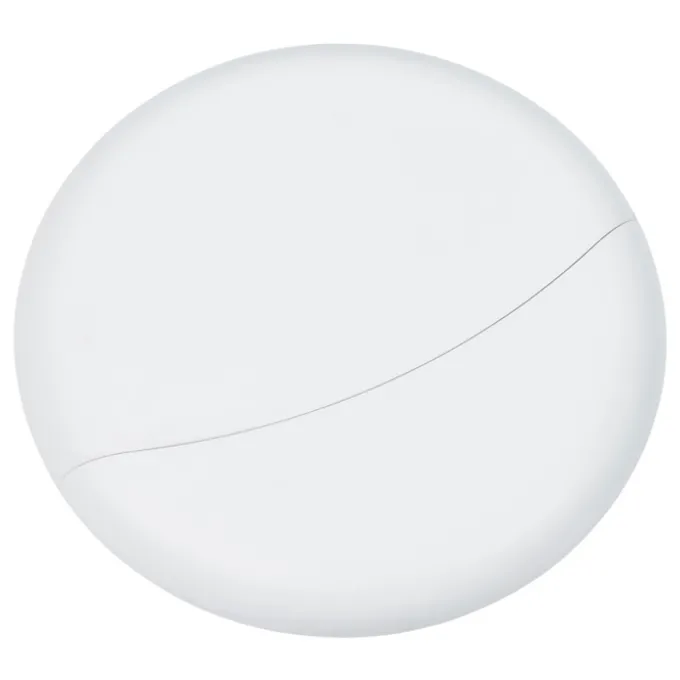 Mamma Mia Pizza Cutter