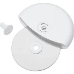 Mamma Mia Pizza Cutter