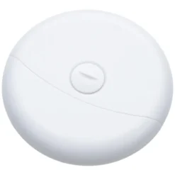 Mamma Mia Pizza Cutter