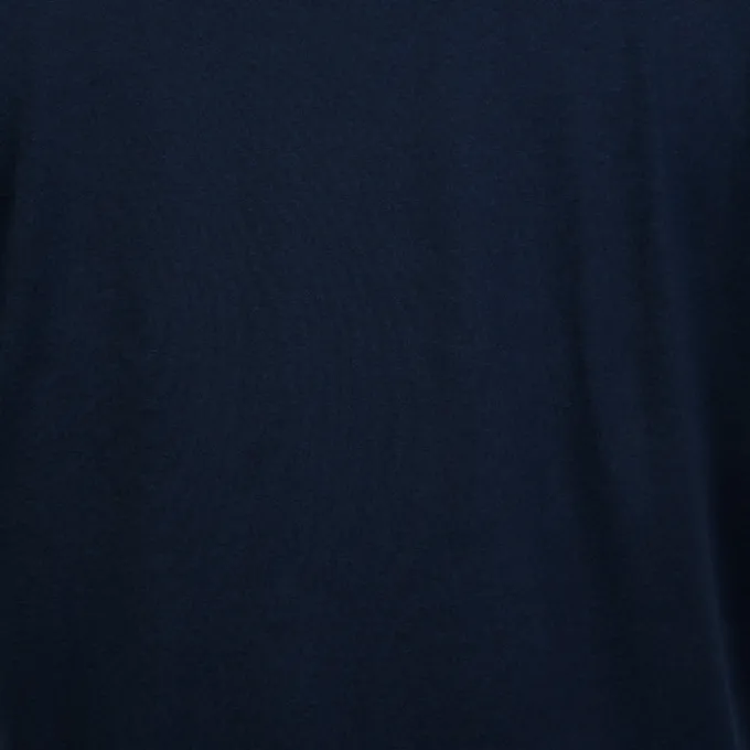 Manchester Heather Jersey Stretch Polo - Men's