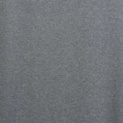 Manchester Heather Jersey Stretch Polo - Ladies'