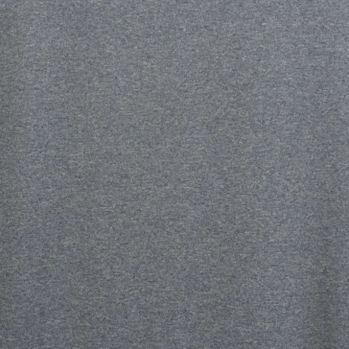 Manchester Heather Jersey Stretch Polo - Ladies'