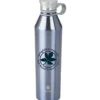Manna Haute Vacuum Bottle - 25 oz