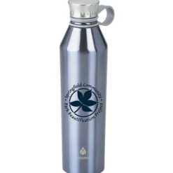 Manna Haute Vacuum Bottle - 25 oz