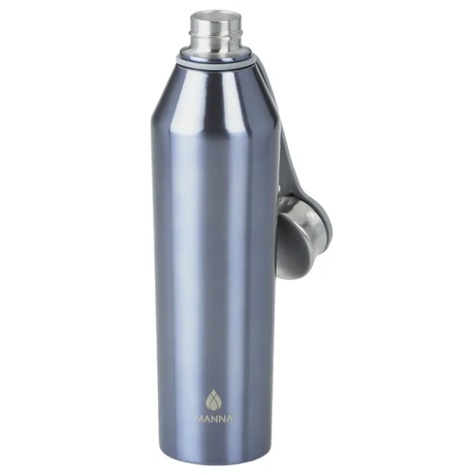 Manna Haute Vacuum Bottle - 25 oz