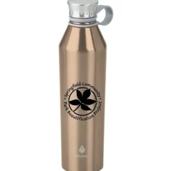 Manna Haute Vacuum Bottle - 25 oz