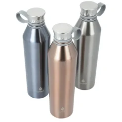 Manna Haute Vacuum Bottle - 25 oz