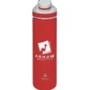 Manna Ranger Vacuum Bottle - 26 oz