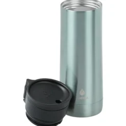 Manna Verve Travel Tumbler - 17 oz
